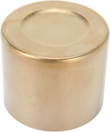 MOOSE UTILITY Front Brake Caliper Piston 08-957M