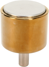 MOOSE UTILITY Rear Brake Caliper Piston - Kawasaki 08-973M