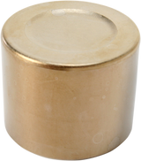 MOOSE UTILITY Rear Brake Caliper Piston 08-976M