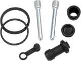 MOOSE UTILITY Caliper Rebuild Kit - Front - Yamaha 08-805M