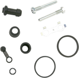 MOOSE UTILITY Caliper Rebuild Kit - Rear - Yamaha 08-860M