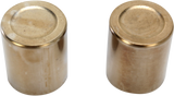 MOOSE UTILITY Front Brake Caliper Piston 08-959M