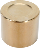 MOOSE UTILITY Front Brake Caliper Piston - KVF 08-958M