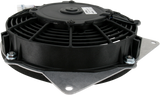 MOOSE UTILITY Hi-Performance Cooling Fan - 440 CFM - Yamaha Z2006