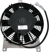 MOOSE UTILITY Hi-Performance Cooling Fan - 440 CFM - Yamaha Z2010