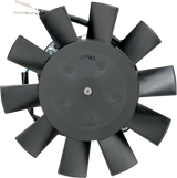 MOOSE UTILITY Hi-Performance Cooling Fan - 440 CFM - Polaris Z4002