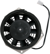 MOOSE UTILITY Hi-Performance Cooling Fan - 440 CFM - Arctic Cat/Kawasaki/Suzuki Z5002
