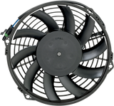 MOOSE UTILITY OEM Replacement Cooling Fan - Can-Am/Polaris Z4008