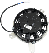 MOOSE UTILITY Hi-Performance Cooling Fan - 440 CFM - Yamaha Z2003