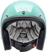 BILTWELL Bonanza Helmet