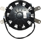 MOOSE UTILITY Hi-Performance Cooling Fan - 330 CFM - Kawasaki Z5007