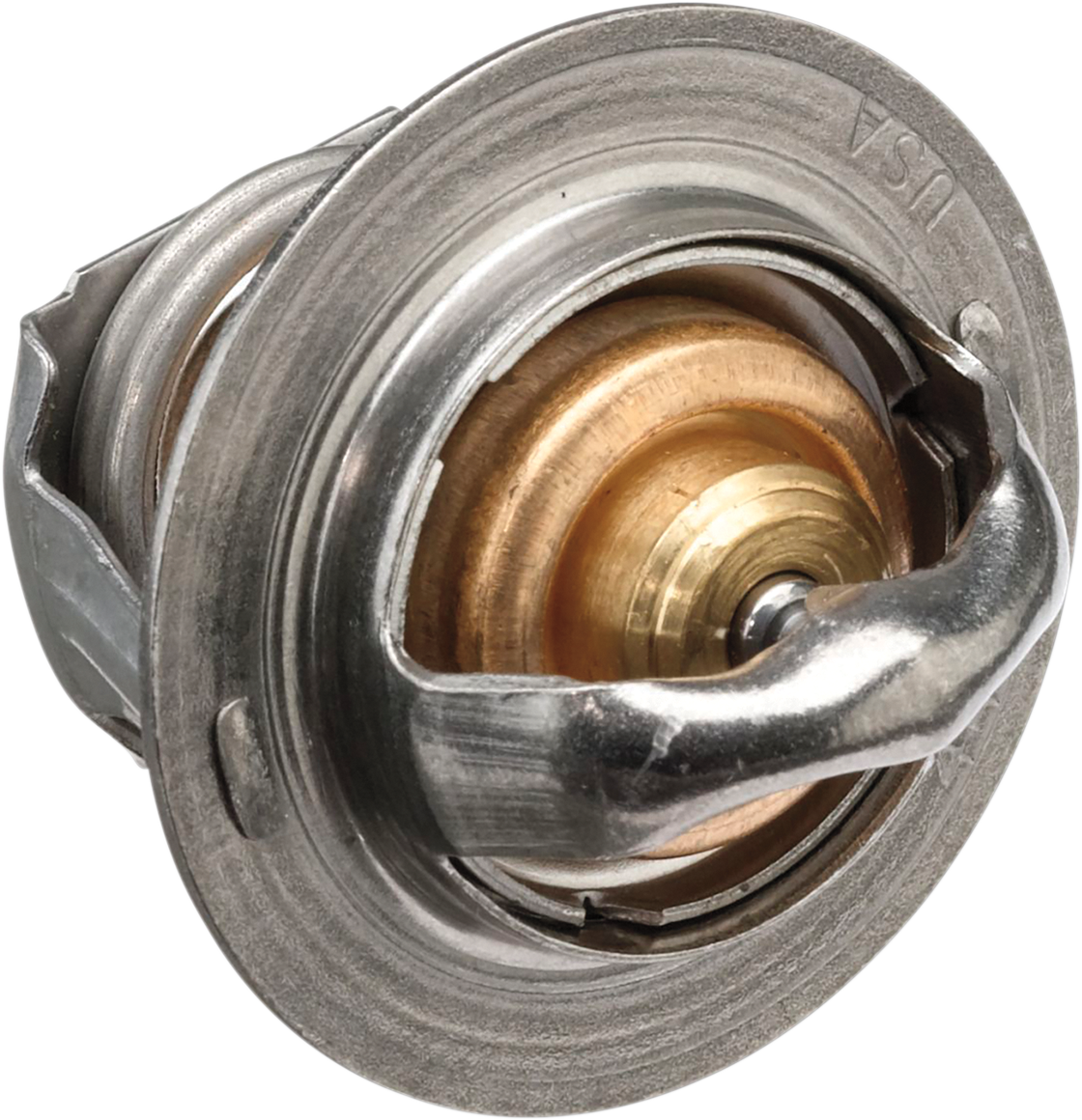 MOOSE UTILITY Replacement Thermostat - Polaris 100-1105-PU