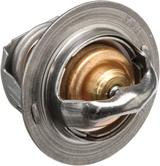 MOOSE UTILITY Replacement Thermostat - Polaris 100-1105-PU