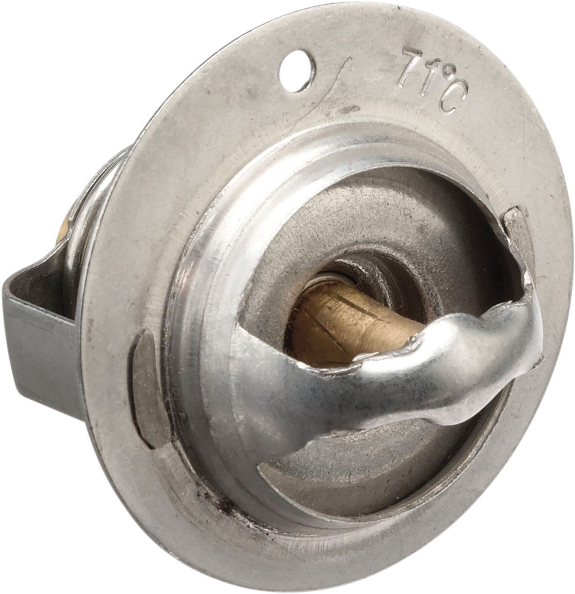 MOOSE UTILITY Replacement Thermostat - Polaris 100-3159-PU