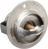 MOOSE UTILITY Replacement Thermostat - Polaris 100-3159-PU