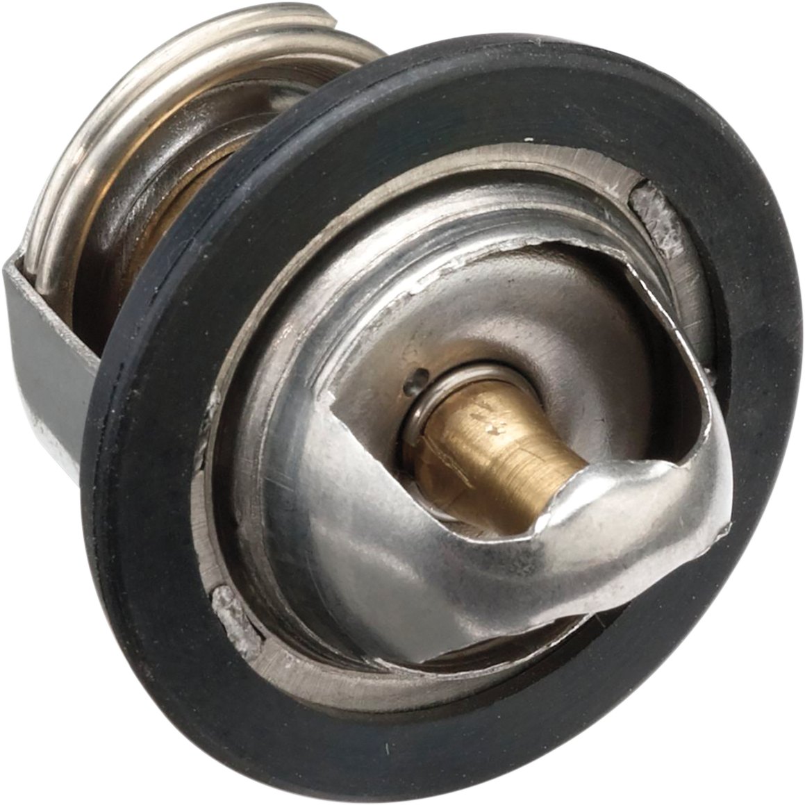 MOOSE UTILITY Replacement Thermostat - Polaris 100-2070-PU