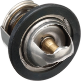 MOOSE UTILITY Replacement Thermostat - Polaris 100-2070-PU