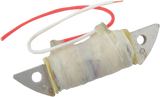 MOOSE UTILITY Exciter Coil - Polaris M-22-502