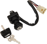 MOOSE UTILITY Ignition Switch 100-3025-PU