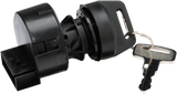 MOOSE UTILITY Ignition Switch 100-1300-PU