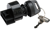 MOOSE UTILITY Ignition Switch 100-1301-PU