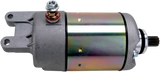 MOOSE UTILITY Starter - Honda M-61-111