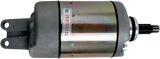 MOOSE UTILITY Starter - Honda M-61-195