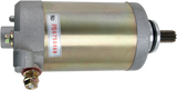 MOOSE UTILITY Starter Motor - Kawasaki M-61-203