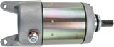 MOOSE UTILITY Starter Motor - Kawasaki M-61-204