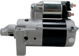 MOOSE UTILITY Starter Motor - Kawasaki M-61-211