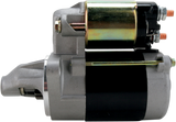 MOOSE UTILITY Starter Motor - Kawasaki M-61-212