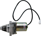 MOOSE UTILITY Starter Motor - Kawasaki/Suzuki M-61-301