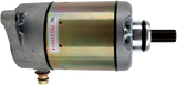 MOOSE UTILITY Starter Motor - Arctic Cat/Suzuki M-61-303