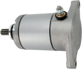 MOOSE UTILITY Starter Motor - Arctic Cat M-61-310
