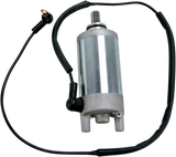MOOSE UTILITY Starter Motor - Yamaha M-61-404