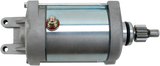 MOOSE UTILITY Starter Motor - Yamaha M-61-408
