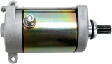MOOSE UTILITY Starter Motor - Yamaha M-61-409