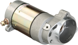 MOOSE UTILITY Starter Motor - Polaris M-61-501