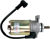MOOSE UTILITY Starter Motor - Yamaha M-61-403