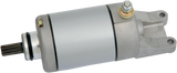 MOOSE UTILITY Starter Motor - Suzuki M-61-316
