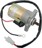 MOOSE UTILITY Starter Motor - Can-Am M-61-606