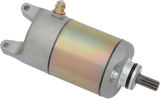 MOOSE UTILITY Starter Motor - Kawasaki M-61-213