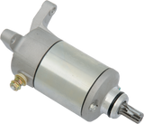 MOOSE UTILITY Starter Motor - Suzuki M-61-313