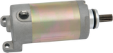 MOOSE UTILITY Starter Motor - Yamaha M-61-417