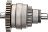 MOOSE UTILITY Starter Drive - Can-Am M-61-005