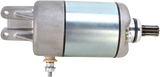 MOOSE UTILITY Starter Motor - Can-Am M-61-608