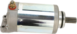 MOOSE UTILITY Starter Motor - Can-Am M-61-321