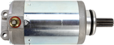MOOSE UTILITY Starter Motor - Arctic Cat M-61-008