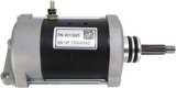 MOOSE UTILITY Starter Motor - Polaris M-61-521