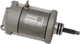 MOOSE UTILITY Starter Motor - Polaris M-61-522